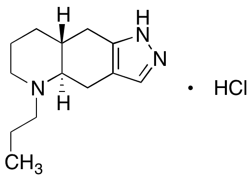 4-(Furfurylaminocarbonyl)phenylboronic acid - Chemical structure and product image