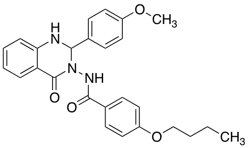 8-Bromoimidazo[1,2-a]pyridine Hydrochloride - Chemical structure and product image
