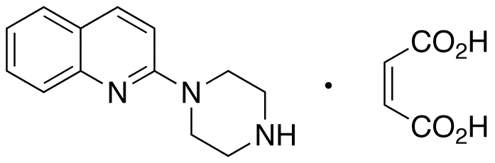 3-(Furfurylaminocarbonyl)phenylboronic Acid Pinacol Ester - Chemical structure and product image