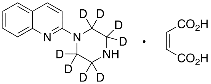 3-Bromopyrazolo[1,5-a]pyrimidine-6-carboxylic Acid - Chemical structure and product image