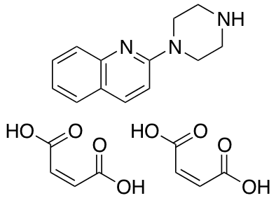 4-(2-Furyl)-3-buten-2-one - Chemical structure and product image