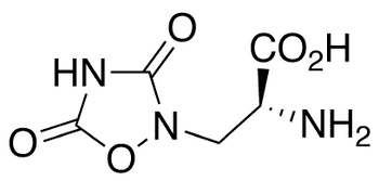 1-Bromo-3-(1,1-difluoroethyl)benzene - Chemical structure and product image