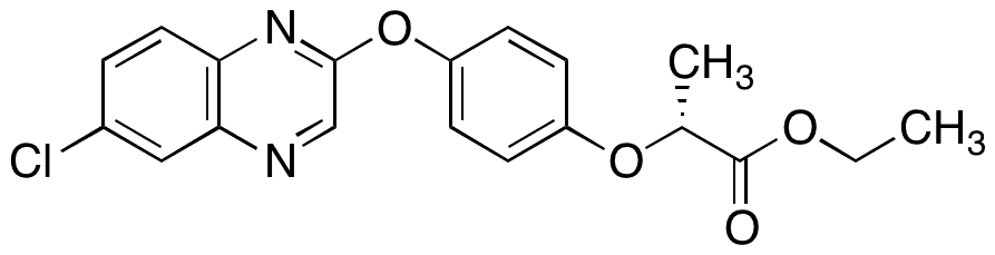 Furfuraldoxime - Chemical structure and product image
