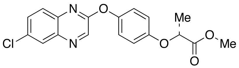 5-Bromo-2-fluorobenzoyl Chloride - Chemical structure and product image