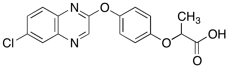 2-Furfurylthiol Acetate-d2 - Chemical structure and product image