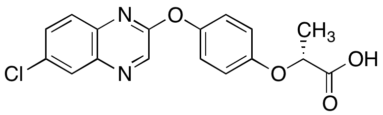 2-(Furfurylthio)ethylamine - Chemical structure and product image