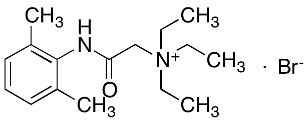 4-(3-Furfurylureido)phenylboronic acid, pinacol ester - Chemical structure and product image
