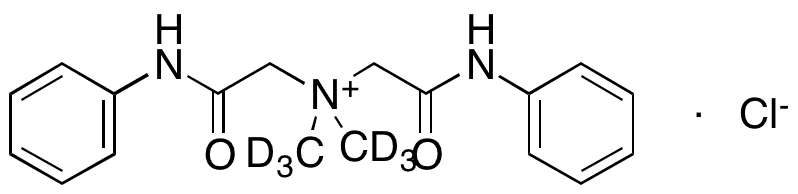 2-Bromo-1,3-diethyl-5-methylbenzene - Chemical structure and product image