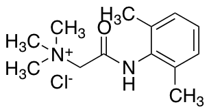 tert-Butyl 2,7-diazaspiro[3.5]nonane-2-carboxylate hydrochloride - Chemical structure and product image