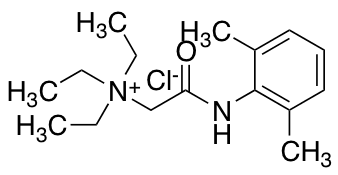 1-(2-Bromo-5-chlorophenyl)ethanone - Chemical structure and product image