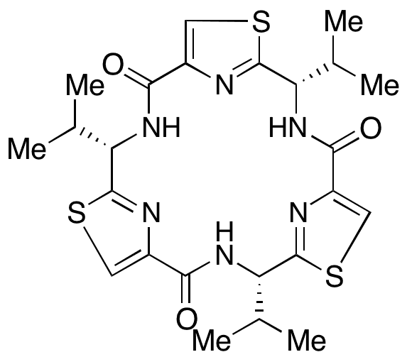 2-Bromo-4,5-difluorotoluene - Chemical structure and product image