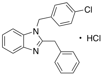 6-Bromoindoline - Chemical structure and product image