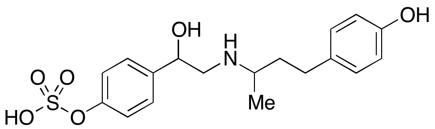 2-Methoxyethanol - Chemical structure and product image