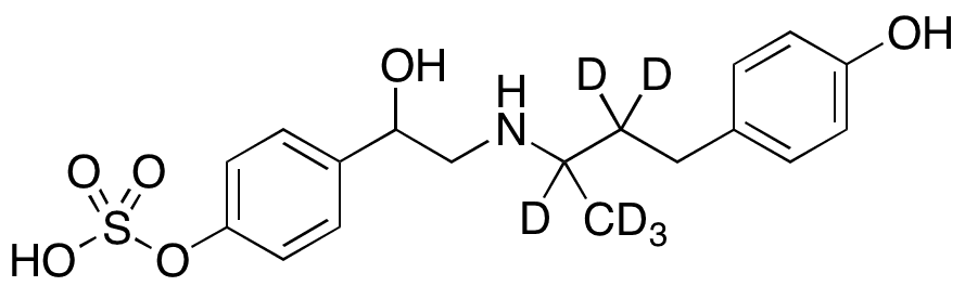 2-(1-Butylpentyl)pyridine - Chemical structure and product image