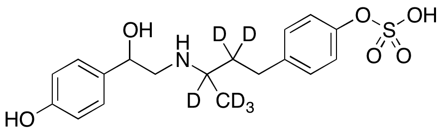 7-Methoxy-2,2-dimethyl-4H-1,3-benzodioxin-4-one - Chemical structure and product image