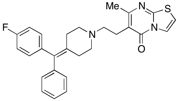 2-Methoxy-4,5-dimethylbenzenesulfonyl Chloride - Chemical structure and product image