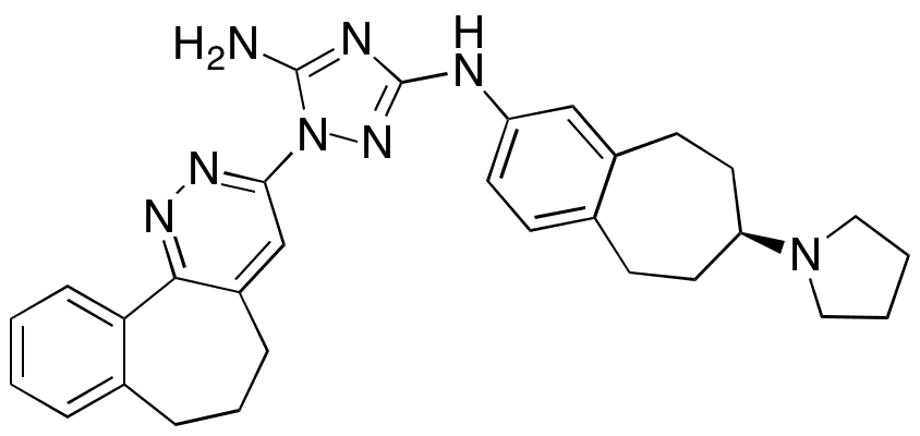 4-Methoxy-alpha,alpha-dimethyl-1,4-cyclohexadiene-1-methanol - Chemical structure and product image