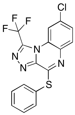 7-Bromo-1,3-dihydroimidazo[4,5-c]pyridin-2-one - Chemical structure and product image