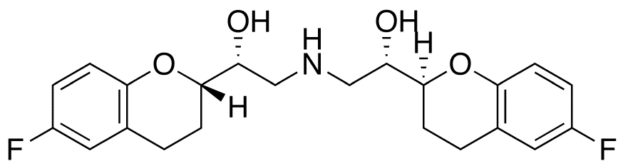 4-Bromo-3,5-dimethylbenzaldehyde - Chemical structure and product image