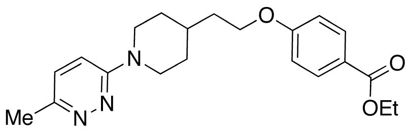 2-(5-Bromo-2-chlorophenyl)acetic Acid - Chemical structure and product image