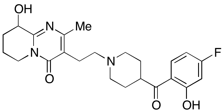 tert-Butyl (tert-Butoxycarbonyl)oxycarbamate - Chemical structure and product image