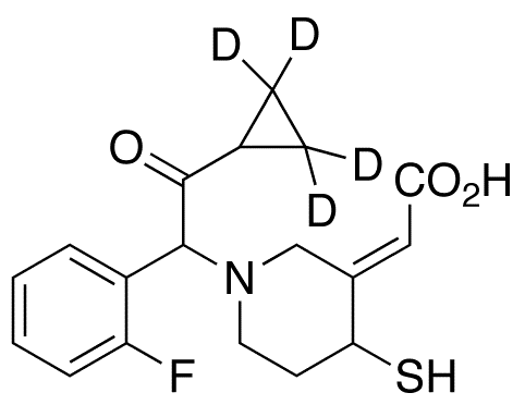 tert-Butyl Pyridin-3-ylcarbamate - Chemical structure and product image