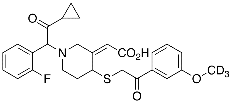 N-Methoxy-2,N-dimethylacrylamide - Chemical structure and product image