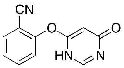 (R)-tert-Butyl pyrrolidine-2-carboxylate hydrochloride - Chemical structure and product image