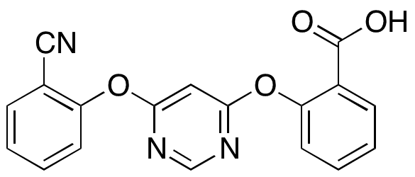 tert-Butyl 4-Bromo-5,6-dihydropyridine-1(2H)-carboxylate - Chemical structure and product image