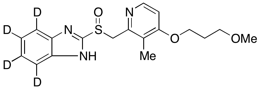 2-Bromo-4-methoxy-1-nitrobenzene - Chemical structure and product image