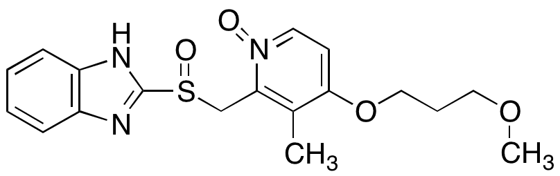 4-(tert-Butyl)-2-methoxybenzoic Acid - Chemical structure and product image