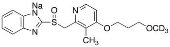 L-2-(4-Bromo-phenyl)-1,3-thiazolane-4-carboxylic Acid - Chemical structure and product image