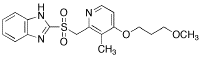 1,4-Bis[(1H-Imidazol-1-yl)methyl]benzene - Chemical structure and product image