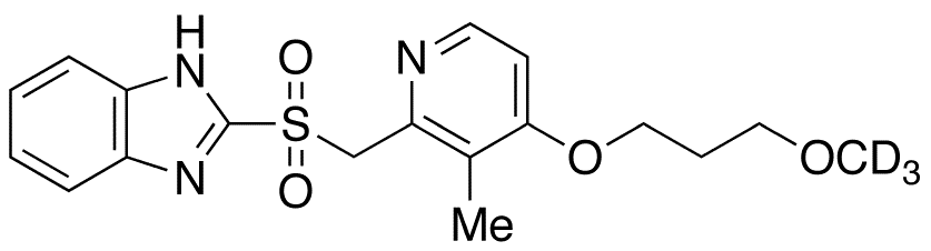 N-tert-Butyl 3-Nitrobenzenesulfonamide - Chemical structure and product image