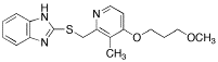 N-tert-Butyl 4-Nitrophenylsulfonamide - Chemical structure and product image