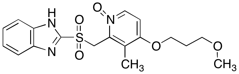 (4-Bromophenyl)hydrazine - Chemical structure and product image