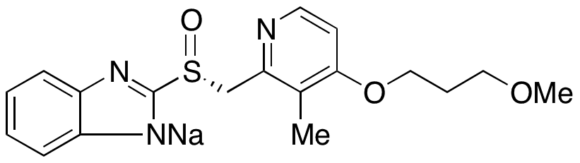 (2-Bromophenyl)diphenylphosphine - Chemical structure and product image