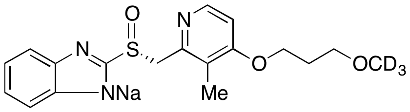 5-Bromo-2,4-dimethylaniline - Chemical structure and product image