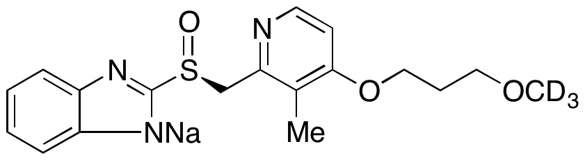 tert-Butyl 4-Hydroxy-2-oxo-2,5-dihydro-1H-pyrrole-1-carboxylate - Chemical structure and product image