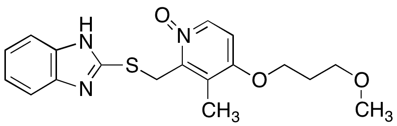 tert-Butyl 3-Hydroxy-5-methyl-1H-pyrazole-1-carboxylate - Chemical structure and product image