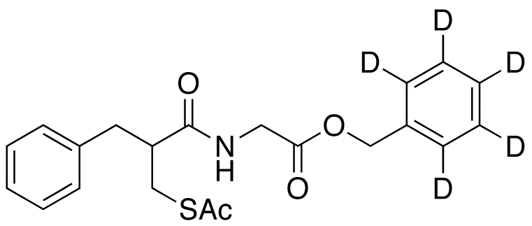4-Bromo-2,5-difluorophenol - Chemical structure and product image