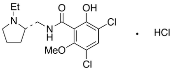 tert-Butyl 3,4-Dihydroquinoline-1(2H)-carboxylate - Chemical structure and product image