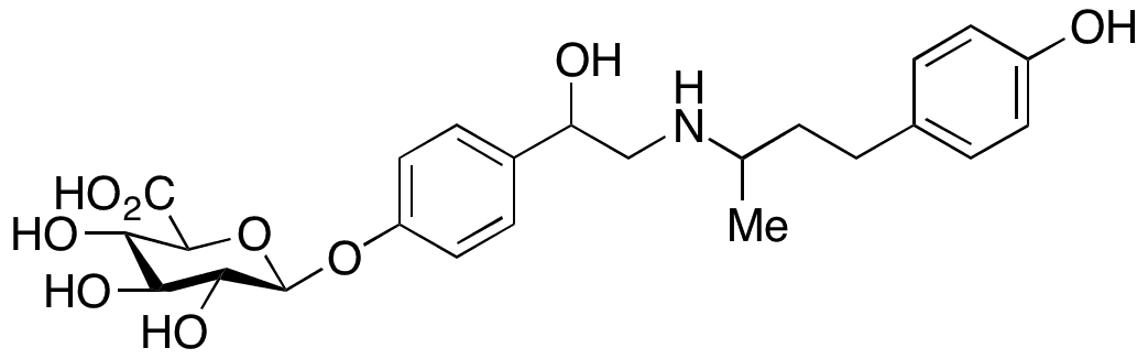 (2-Benzyloxycarbonylamino-ethyl)carbamic Acid Benzyl Ester - Chemical structure and product image