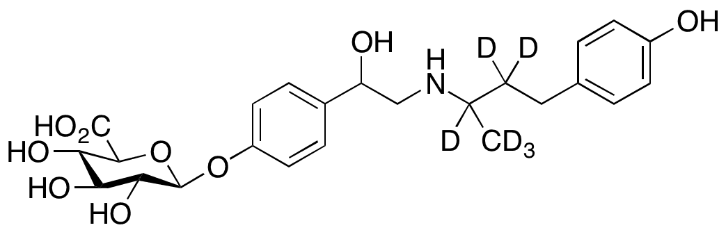 2-(2â€™-Bromophenoxy)propane - Chemical structure and product image