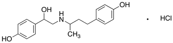 Furofenac Methyl Ester - Chemical structure and product image