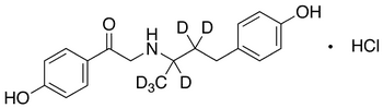 2H-Furo[2,3-c]pyran-2-one - Chemical structure and product image