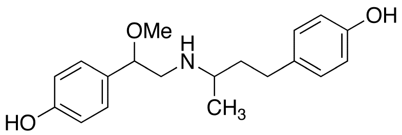 4H-Furo[3,2-c]pyranyl Mupirocin Methyl Ester - Chemical structure and product image