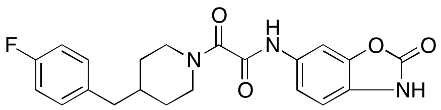 Furo[3,2-c]pyridin-4(5H)-one - Chemical structure and product image