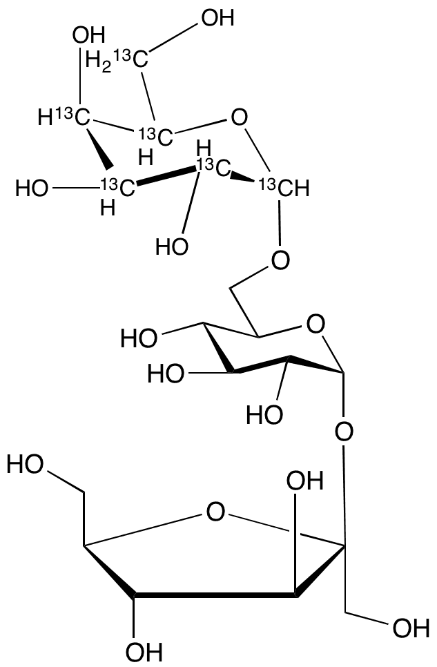 4-Bromo-5-chloropyridin-2-amine - Chemical structure and product image
