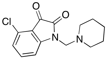 Furoyl Cyanide - Chemical structure and product image
